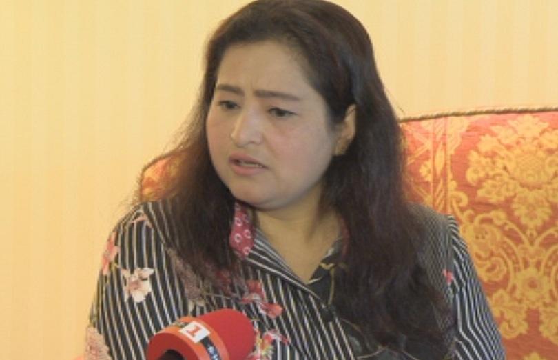 Варна сбъдна мечтата на индийско момиче