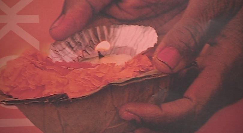 Световноизвестен индийски фотограф с изложба у нас