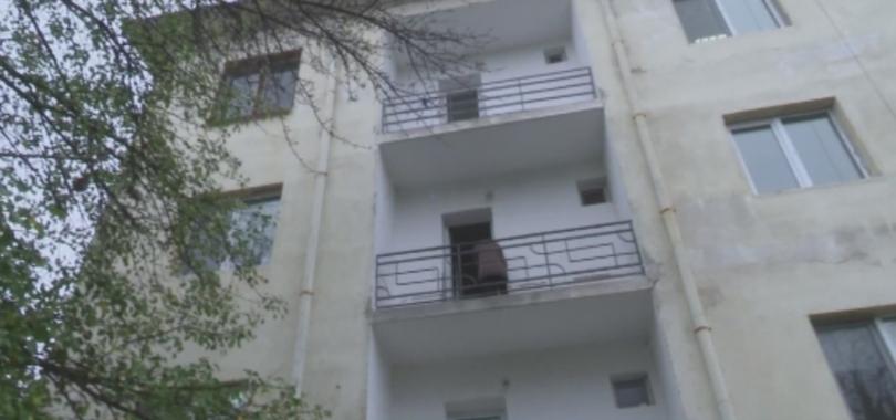 Децата от ямболското село Хаджидимитрово приети в болница със съмнение