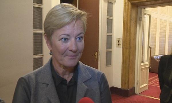Генералният директор на Европейския съюз за радио и телевизия: Обществените медии са по-важни от всякога