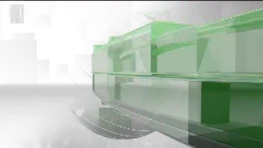 По света и у нас в 100 секунди