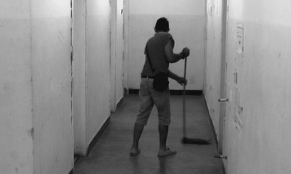  Българският хелзински комитет публикува изследване за децата в интернати