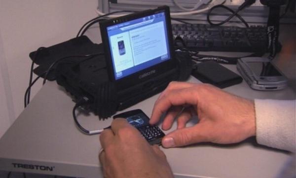 Ден за безопасен интернет (Обновена)