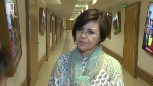 Български професор близо 20 години преподава в Нюйоркския университет