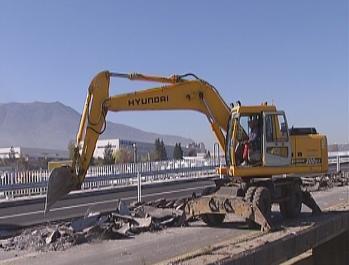 Инвестиционните намерения на инвестиционното министерство