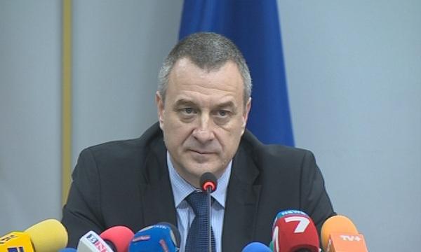 Уволнения и наказания в МВР заради операцията в Лясковец (ОБЗОР)