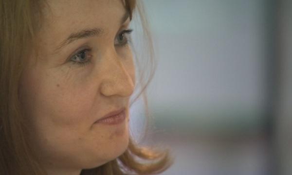 Да преодолееш предизвикателствата в търсене на професия