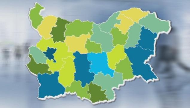 алтернативният бюджет института пазарна икономика