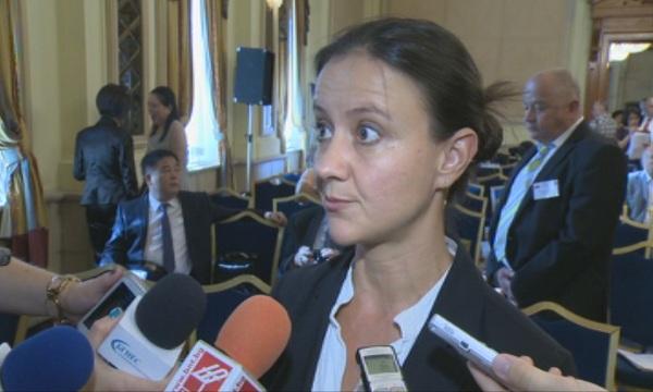 Отварят ОП Иновации и конкурентоспособност до края на годината