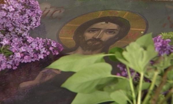 Целият христиански свят празнува Цветница (ОБЗОР)