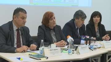 Такса смет ще зависи от количеството боклук