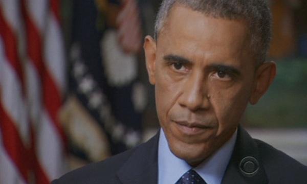 Русия: Поразени са 9 цели на Ислямска държава