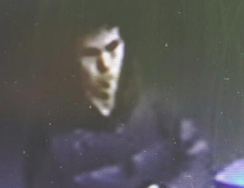 Продължава издирването на атентатора от новогодишната нощ в Истанбул