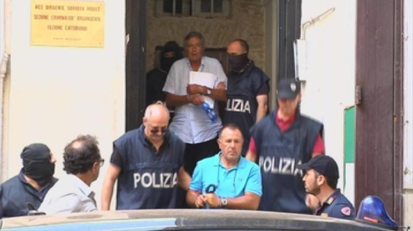 ​Бившият лидер на сицилианската мафия Тото Рийна остава в затвора