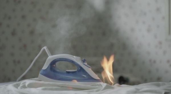 Скандални реклами възмутиха Франция