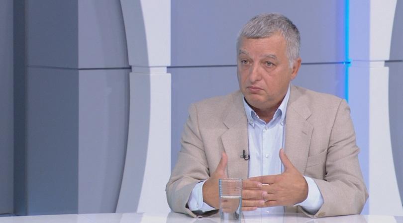 Детски психолог: Над една четвърт от децата са системно тормозени в училище