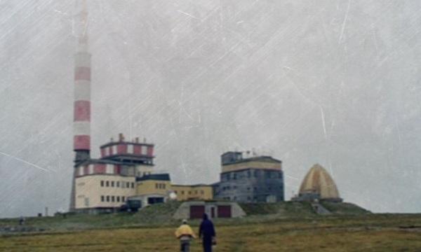 Продължава издирването на изчезналите младежи