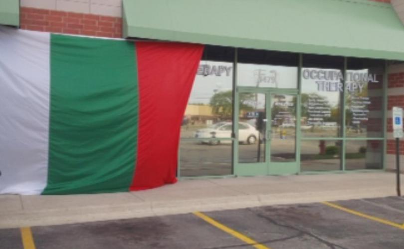 Изборният ден в САЩ протича нормално