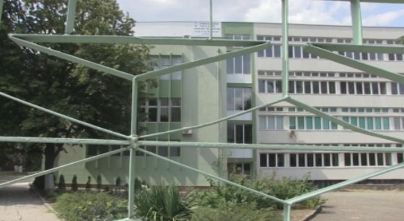 Намериха изчезналите тийнейджъри от Бургас