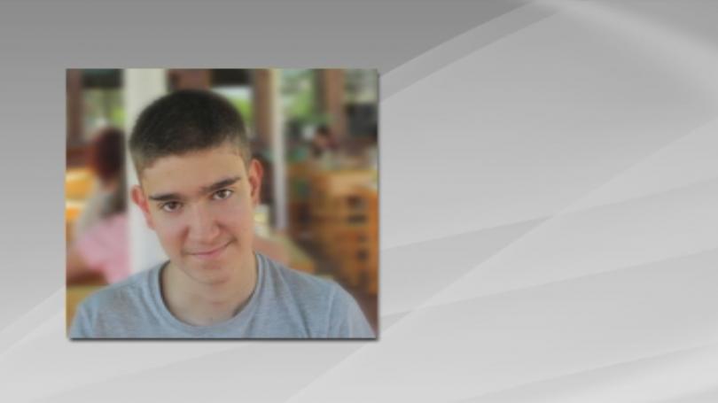 Второ денонощие издирват младеж от село Смилян