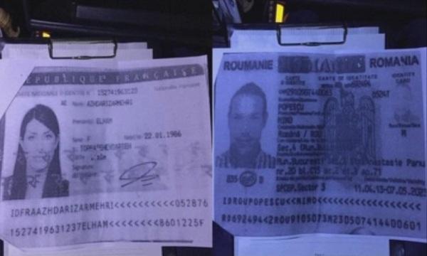 МВР издирва трима от Варненската група за поръчкови убийства