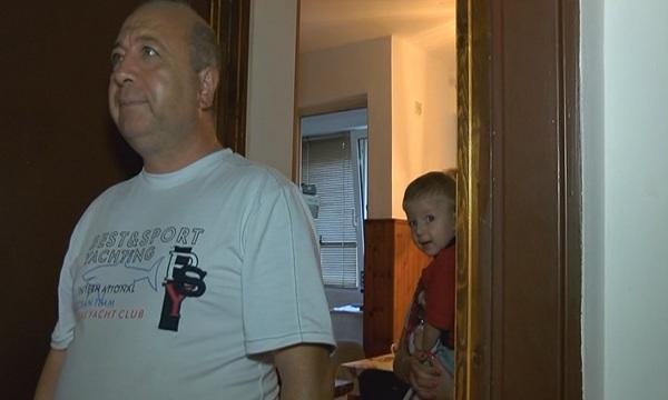 Прокуратурата разследва злоупотреба с дарения