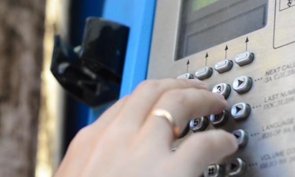 От МВР напомнят: полицията и болниците не искат пари от близките на пострадали