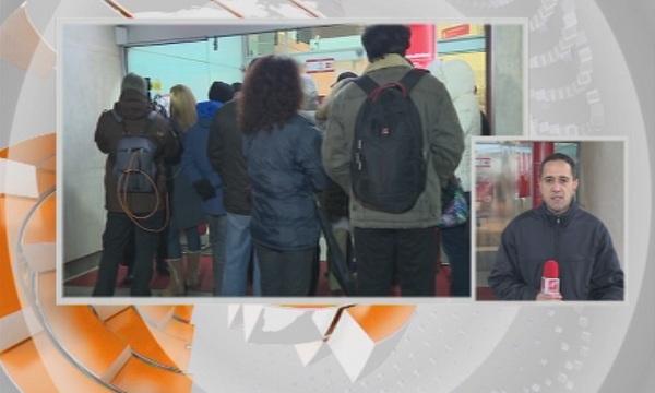 Започна изплащането на гарантираните депозити в КТБ