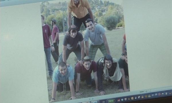 Реакции след убийството на трима израелски младежи