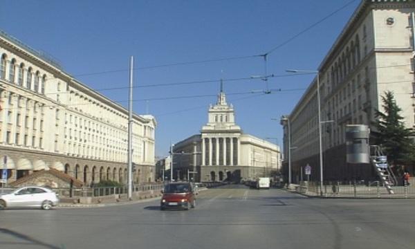 България е на 44-то място по степента на обществено развитие