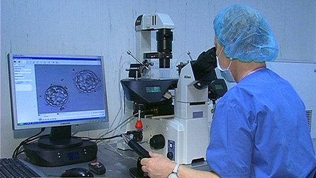 Дa помиришеш Паркинсон