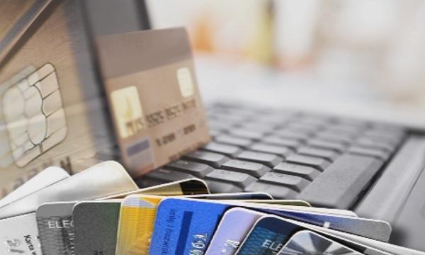 Разбита e схема за източване на сметки у нас