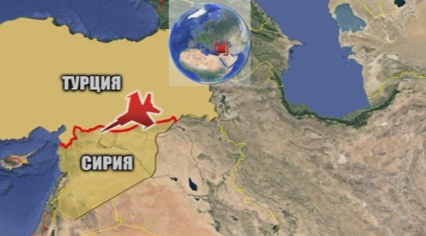 Турция очаква извинение от страна на Русия