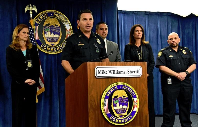 Намериха дете, откраднато от майка му след раждането преди 18 години