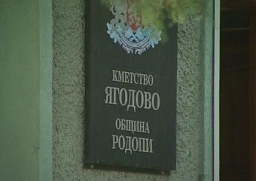 9 проверки за купуване на гласове в Пловдивско