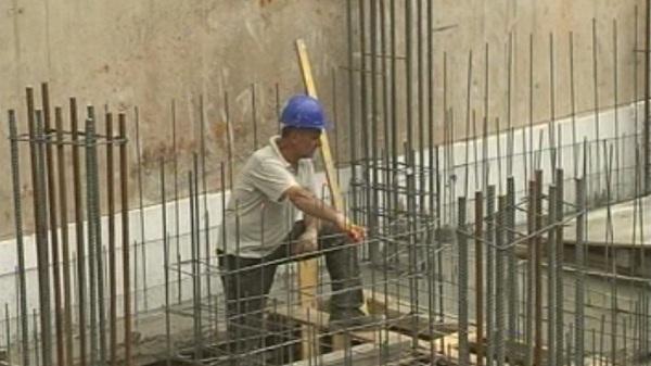 Проверки на условията на труд в жегите