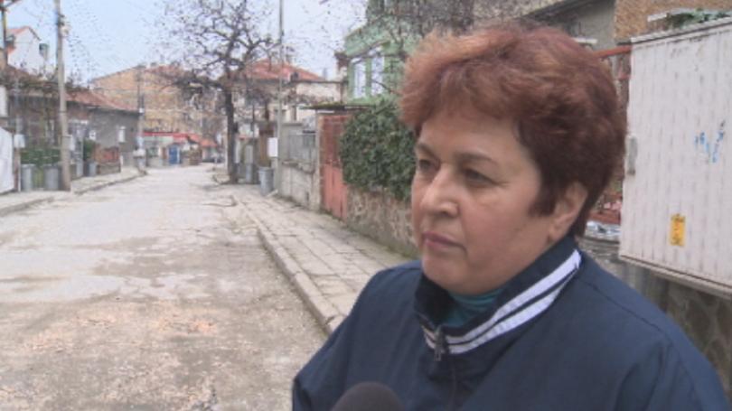 Саможертва: Жената на отстъпилия реда си за трансплантация ще му стане донор