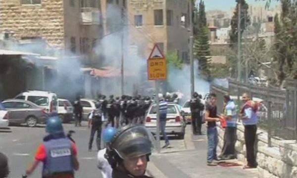 Нови жертви и протести в Газа