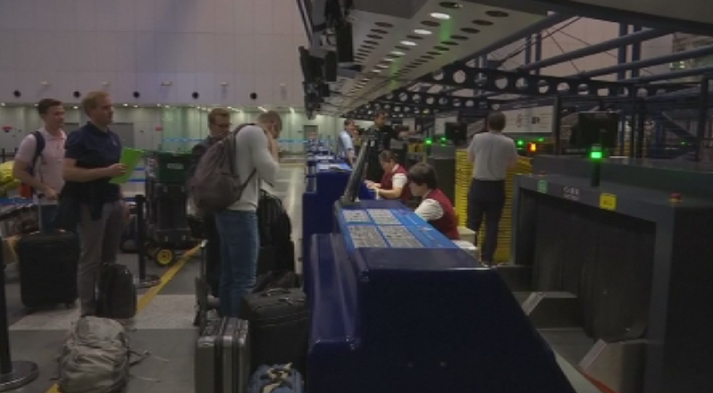 Чуждестранни медии пристигат в Северна Корея за демонтирането на ядрения полигон