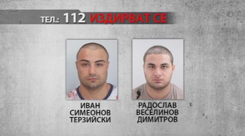 МВР задържа 19 души след стрелбата в Слънчев бряг. Издирват се още двама