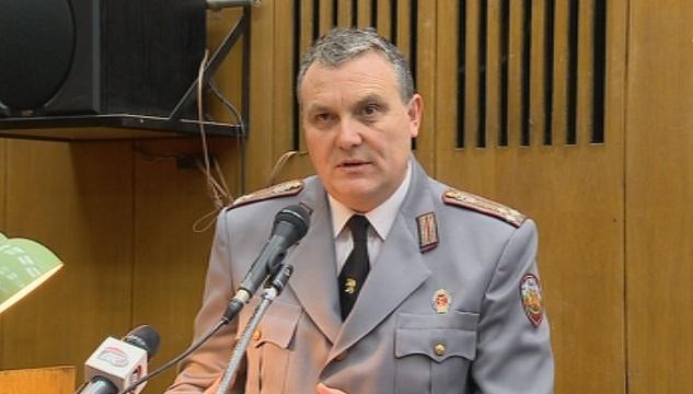 Доц. Крум Кацаров стана лекар на 2014 година
