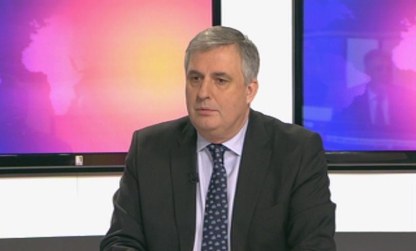 Хората, които сега работят и получават инвалидни пенсии, няма да ги загубят