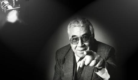 Годишнина от смъртта на Георги Калоянчев