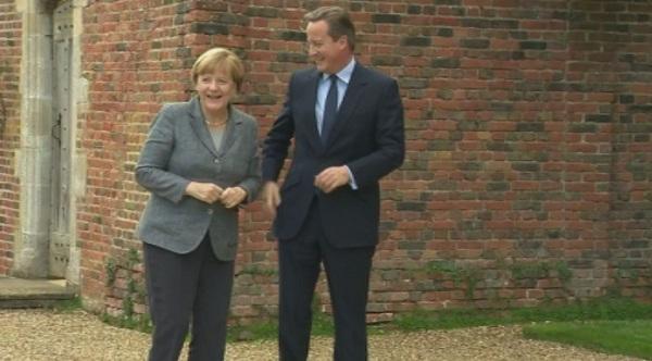 Български граждани арестувани заради камиона на смъртта в Австрия (ОБЗОР)