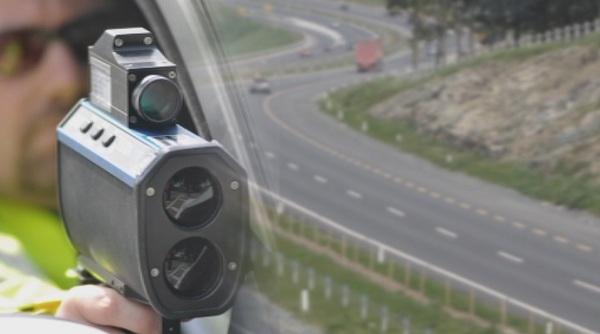 Започнаха мащабни проверки на столичния КАТ