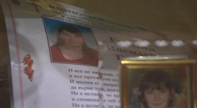 Призив за толерантност в Спри, детето запази