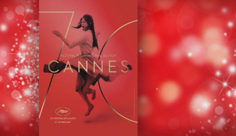 Последният ден от кинофестивала в Кан: Кой ще вземе Златната палма?