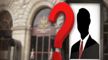 Какъв трябва да бъде българският президент?