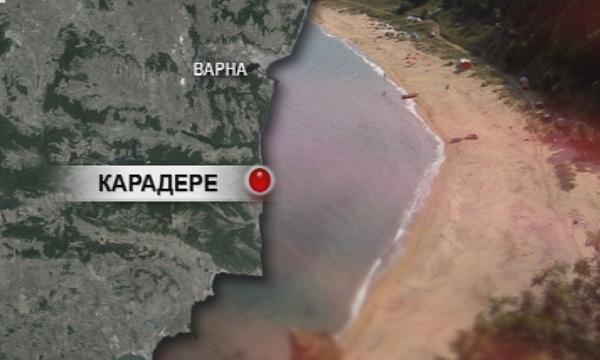 Реализацията на инвестиционен проект в района на Карадере ще подобри условията там, смятат жители на Бяла