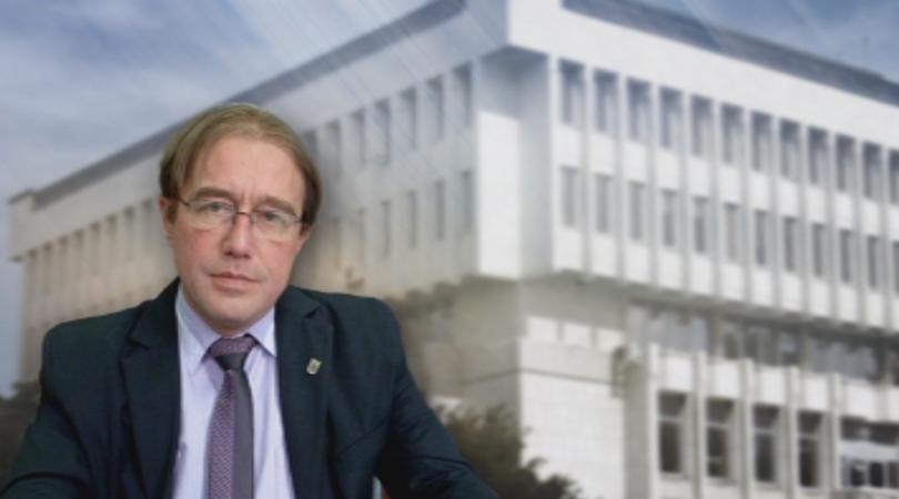 Съдът не отстрани кмета на Асеновград от длъжност
